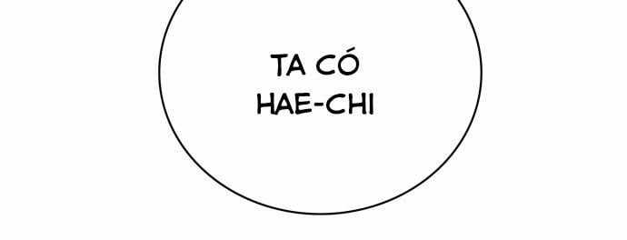 Blade Note Chapter 1 trang 100