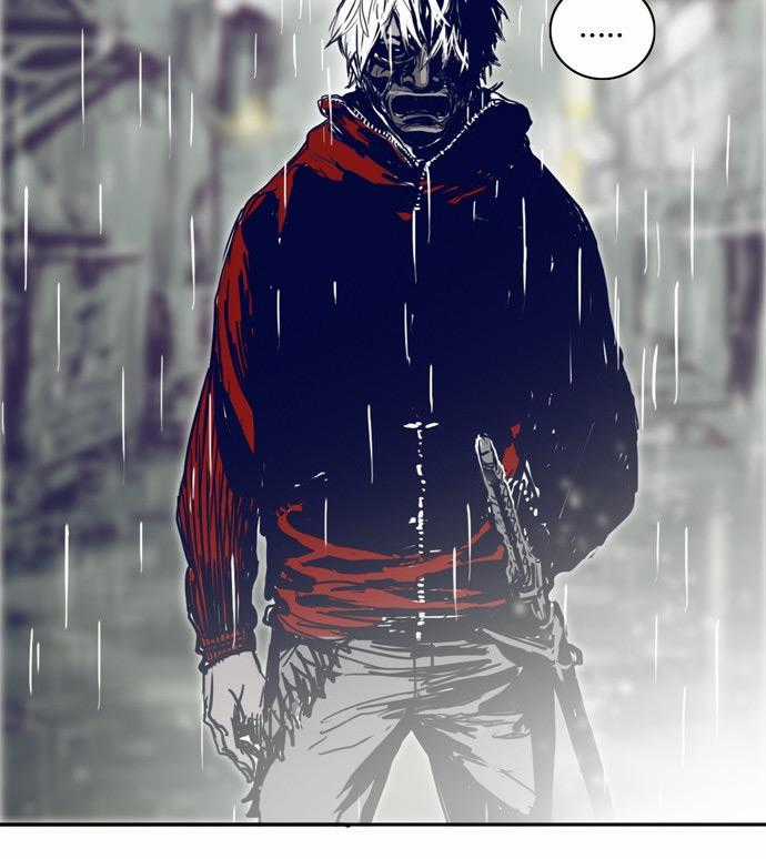 Blade Note Chapter 1 trang 15