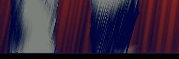 Blade Note Chapter 1 trang 25