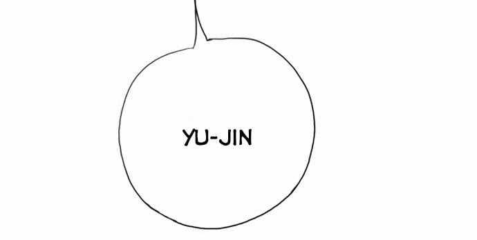 Blade Note Chapter 1 trang 3