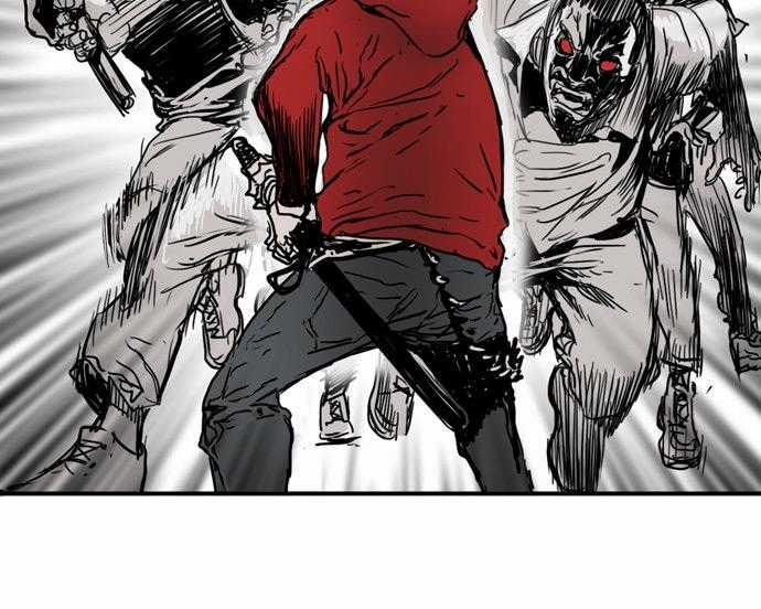 Blade Note Chapter 1 trang 36