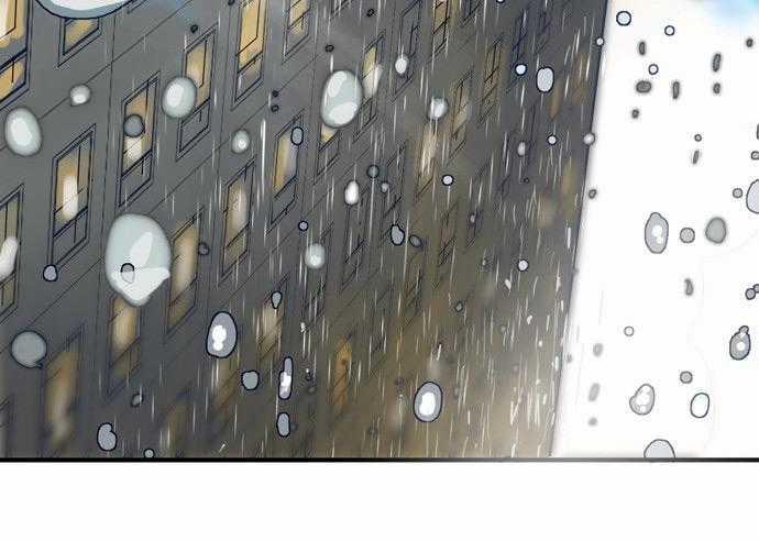 Blade Note Chapter 1 trang 39