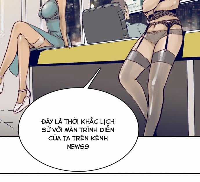 Blade Note Chapter 1 trang 44