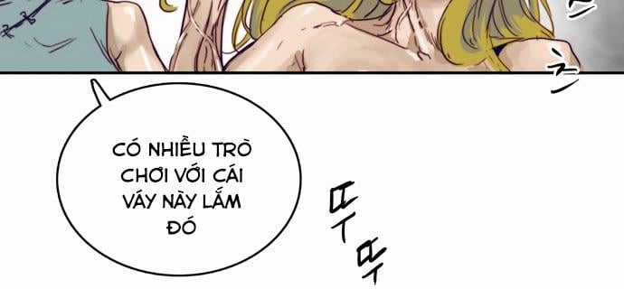 Blade Note Chapter 1 trang 46