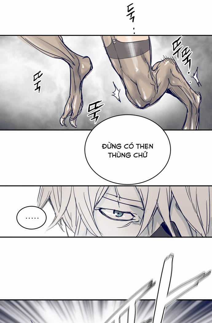 Blade Note Chapter 1 trang 47