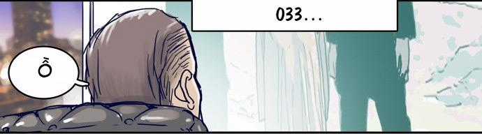 Blade Note Chapter 1 trang 53