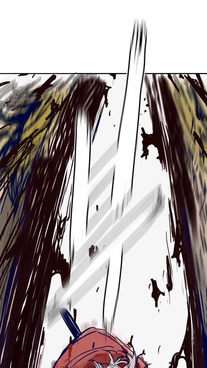 Blade Note Chapter 1 trang 57