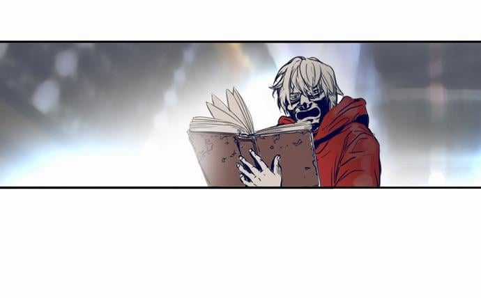 Blade Note Chapter 1 trang 69