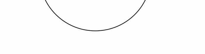 Blade Note Chapter 1 trang 71