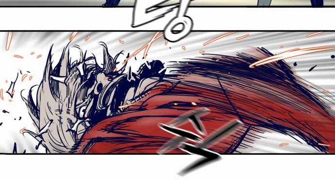 Blade Note Chapter 1 trang 73