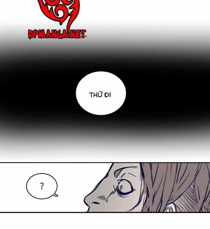 Blade Note Chapter 1 trang 77