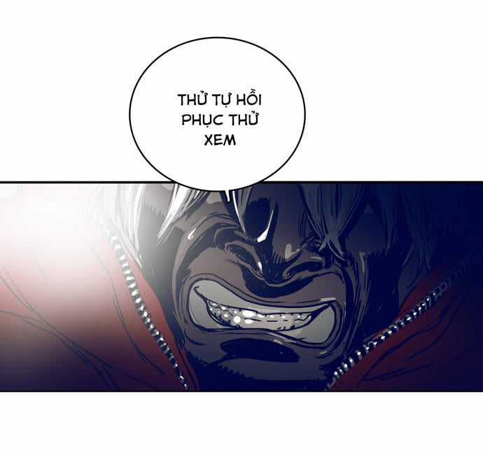 Blade Note Chapter 1 trang 78