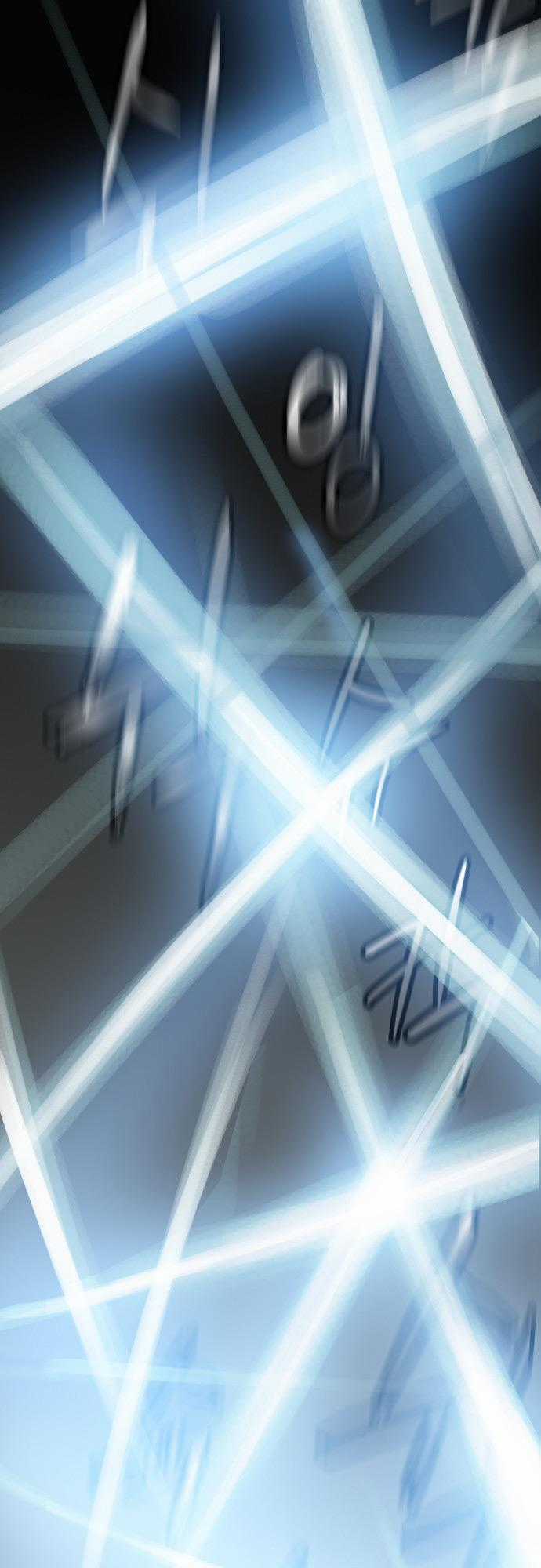 Blade Note Chapter 1 trang 81