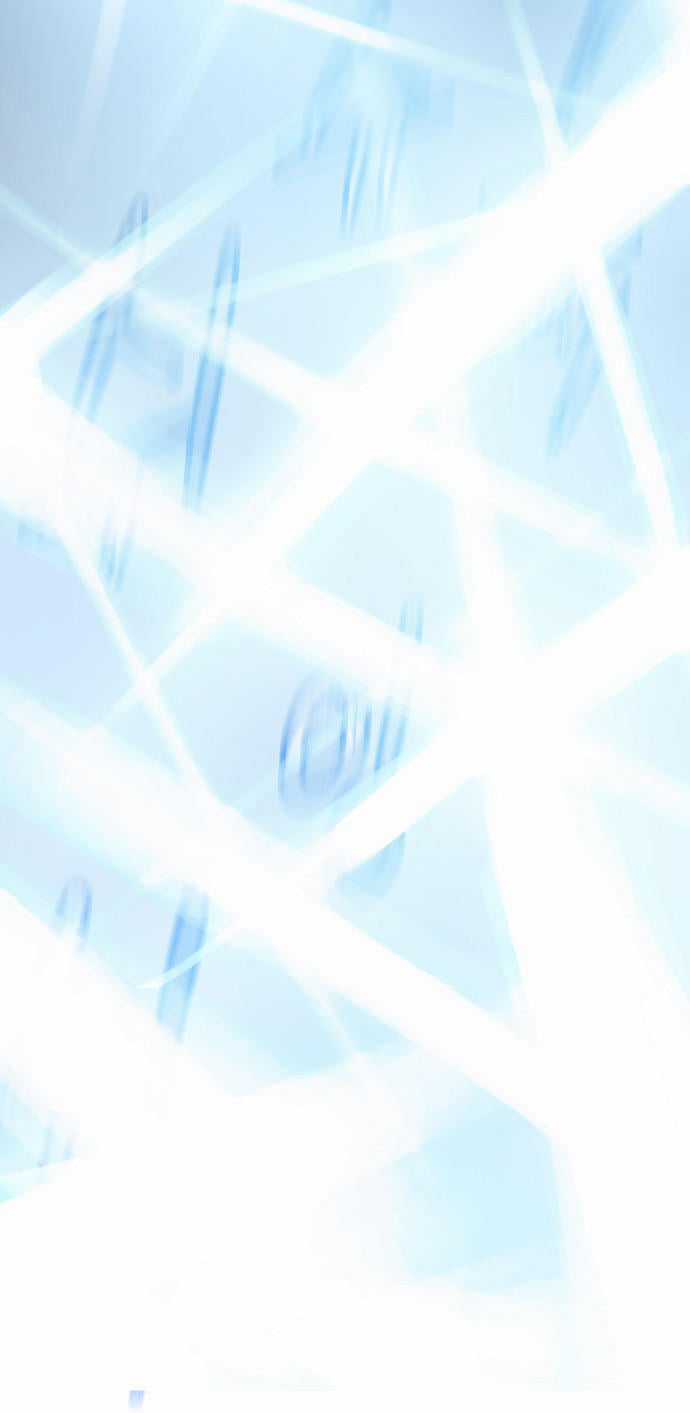 Blade Note Chapter 1 trang 82