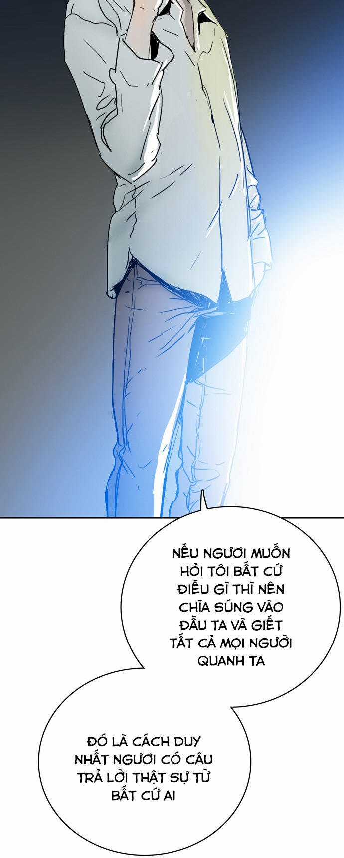 Blade Note Chapter 1 trang 95