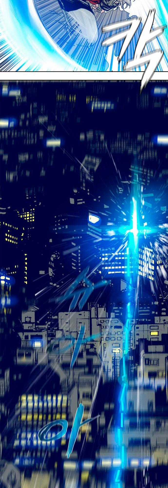 Blade Note Chapter 10 trang 18