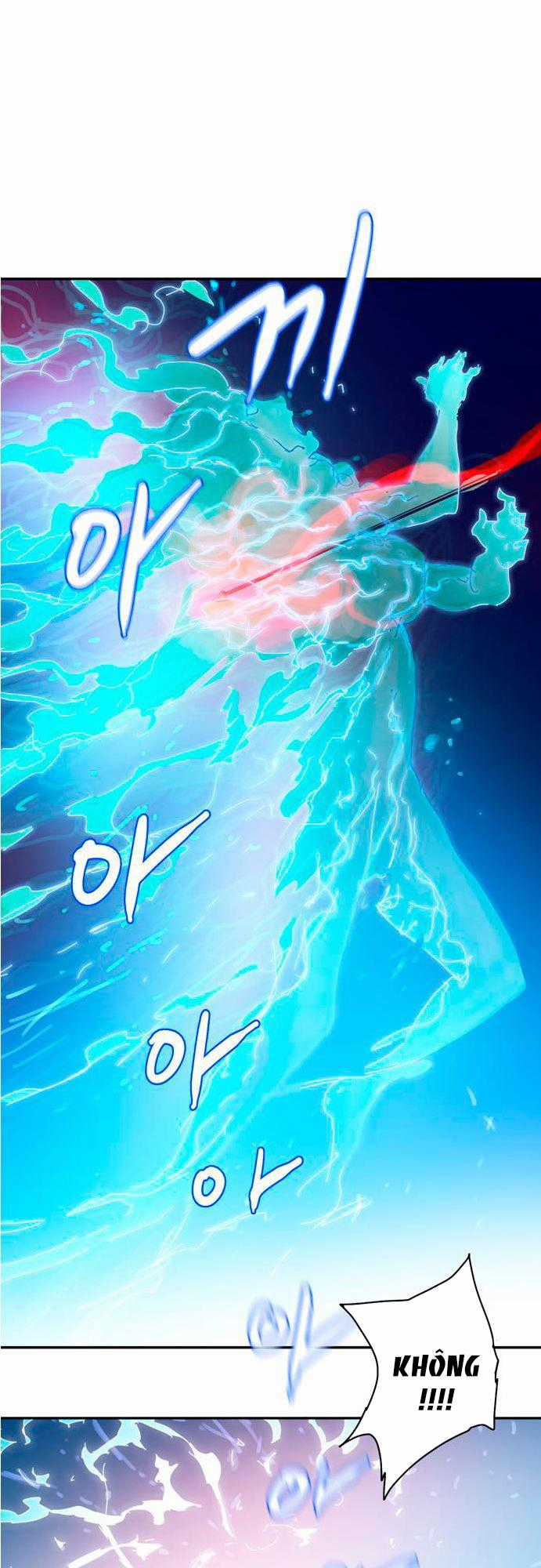 Blade Note Chapter 10 trang 2