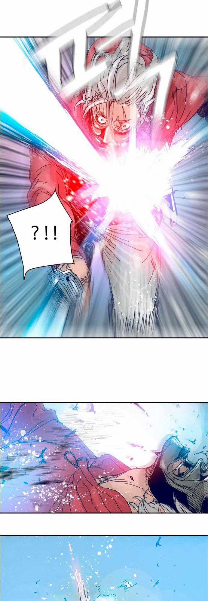 Blade Note Chapter 10 trang 24