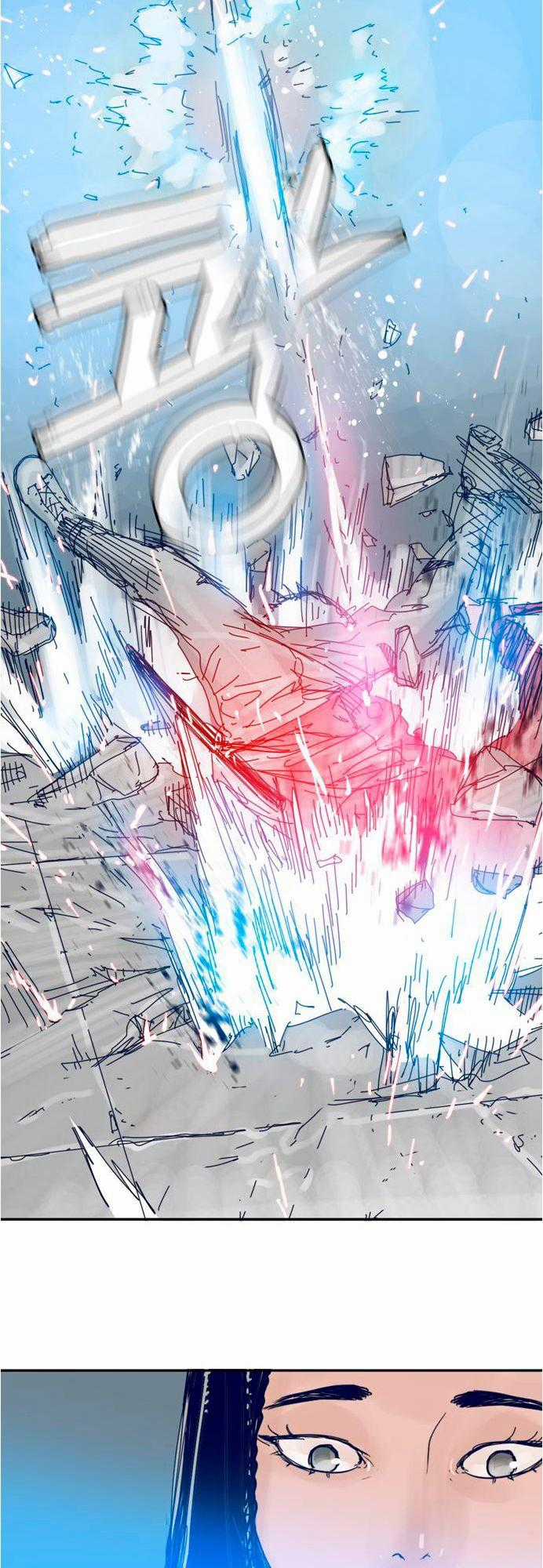 Blade Note Chapter 10 trang 25