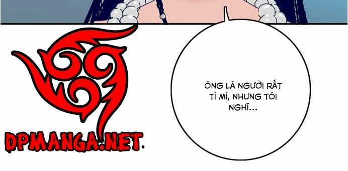 Blade Note Chapter 10 trang 33