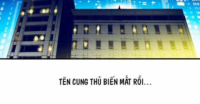 Blade Note Chapter 11 trang 10