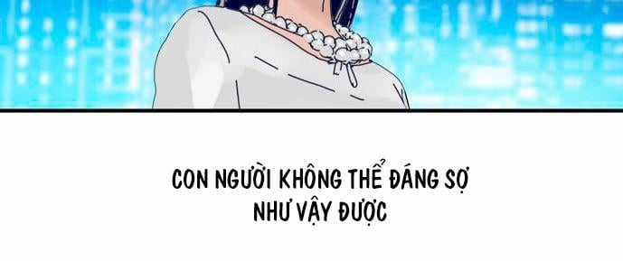 Blade Note Chapter 11 trang 8