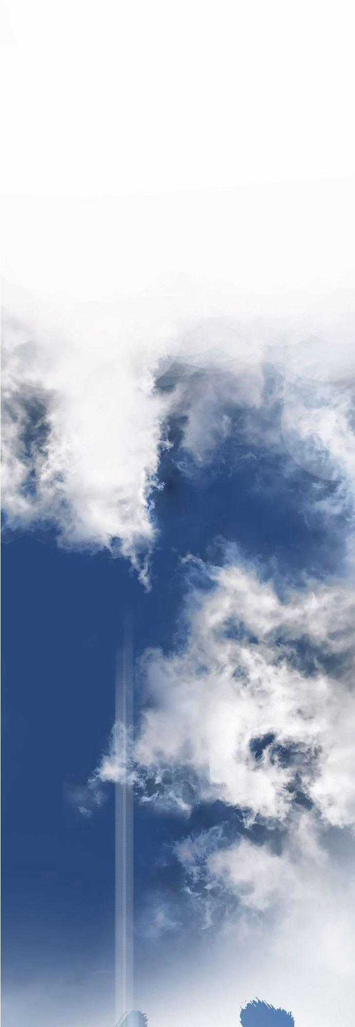 Blade Note Chapter 12 trang 12