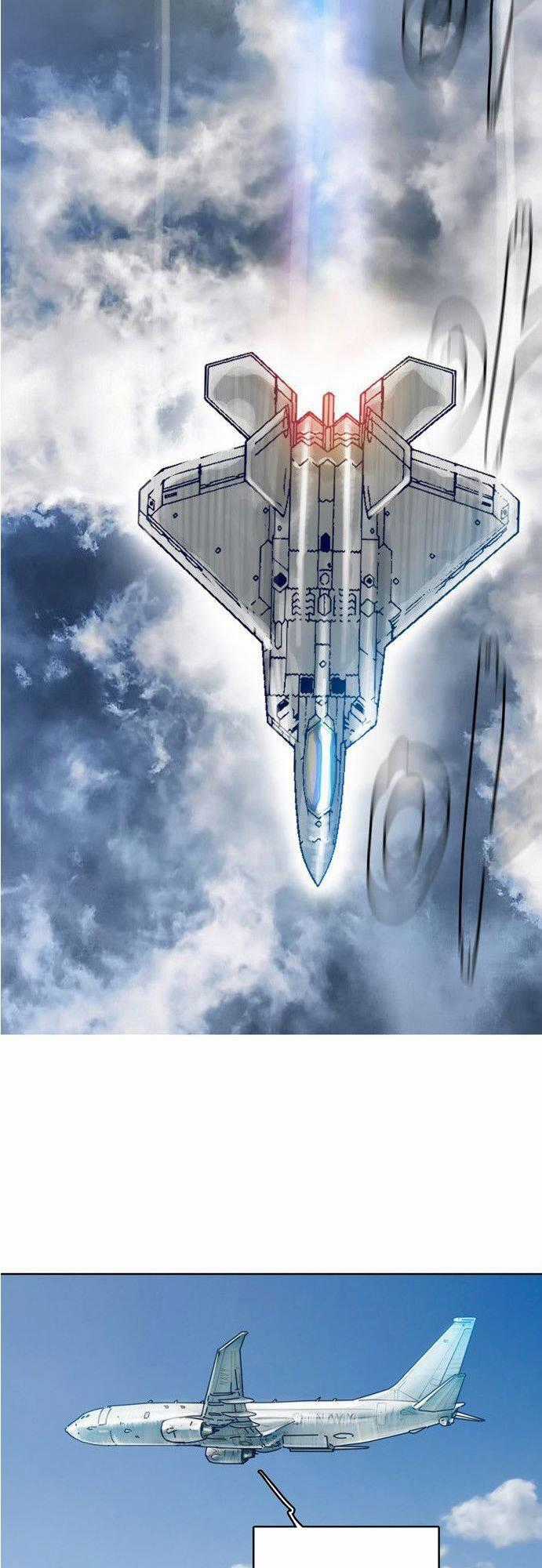 Blade Note Chapter 12 trang 14