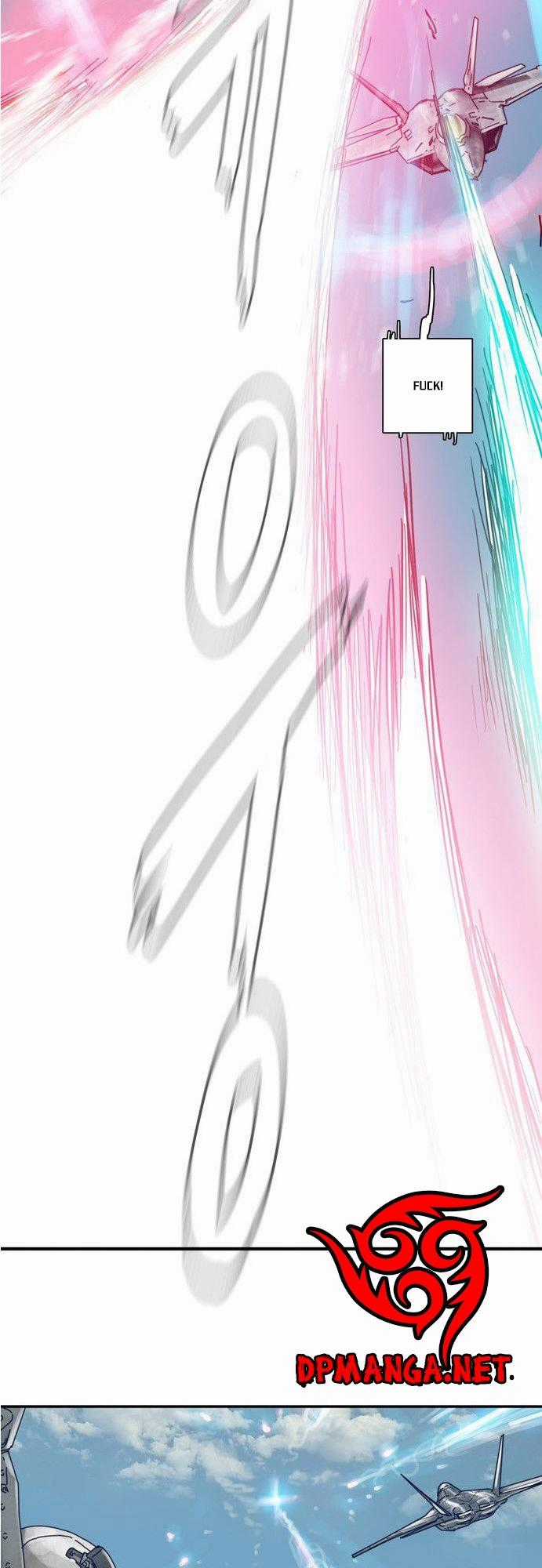 Blade Note Chapter 12 trang 18