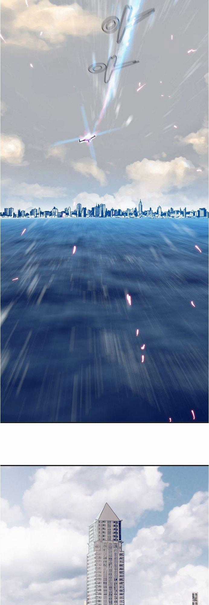 Blade Note Chapter 12 trang 23