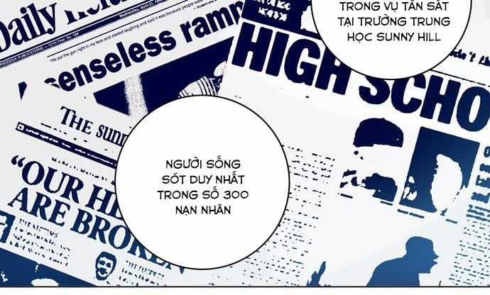 Blade Note Chapter 2 trang 16