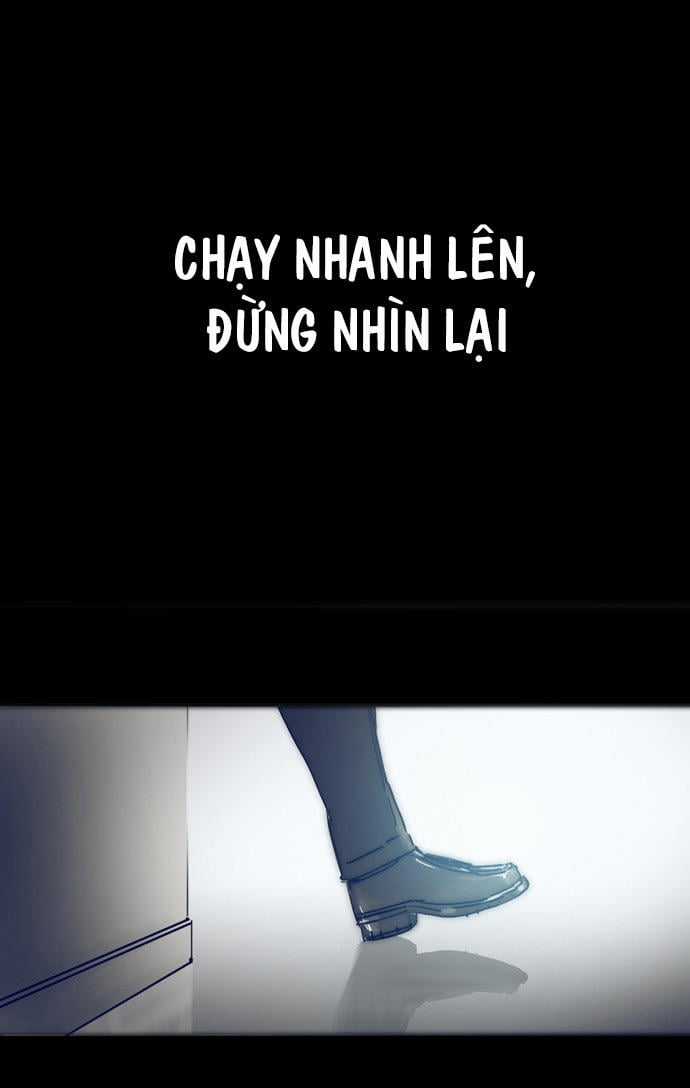 Blade Note Chapter 2 trang 2