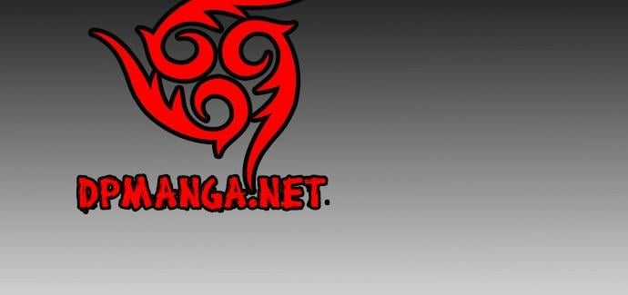 Blade Note Chapter 2 trang 20