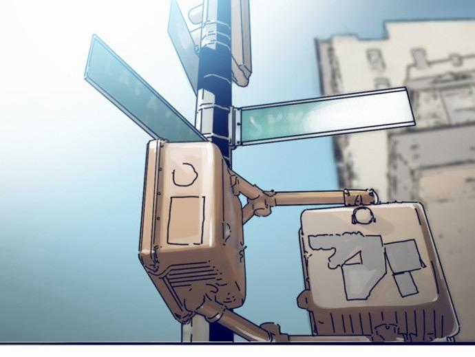 Blade Note Chapter 2 trang 24