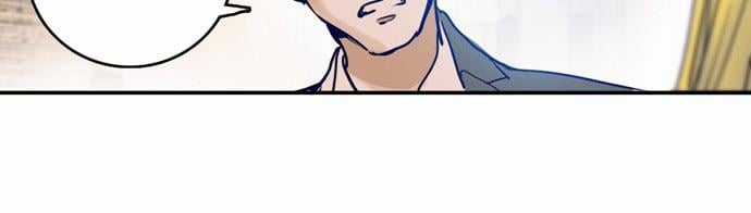 Blade Note Chapter 2 trang 29