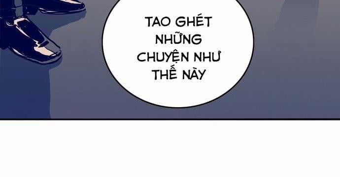 Blade Note Chapter 2 trang 31