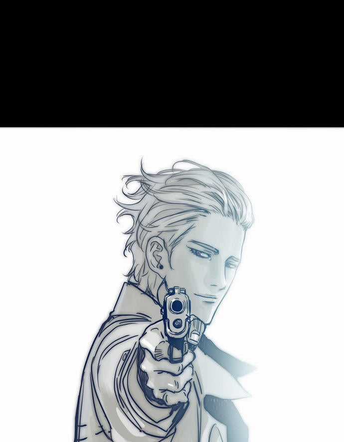 Blade Note Chapter 2 trang 4