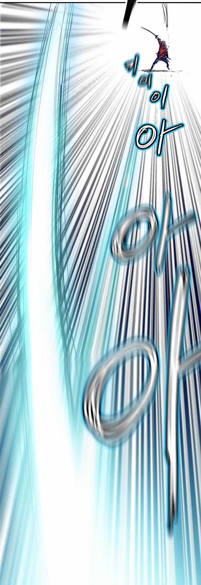 Blade Note Chapter 2 trang 48