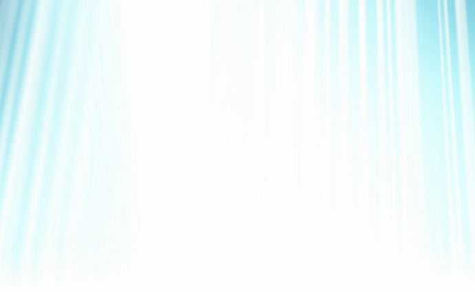 Blade Note Chapter 2 trang 49