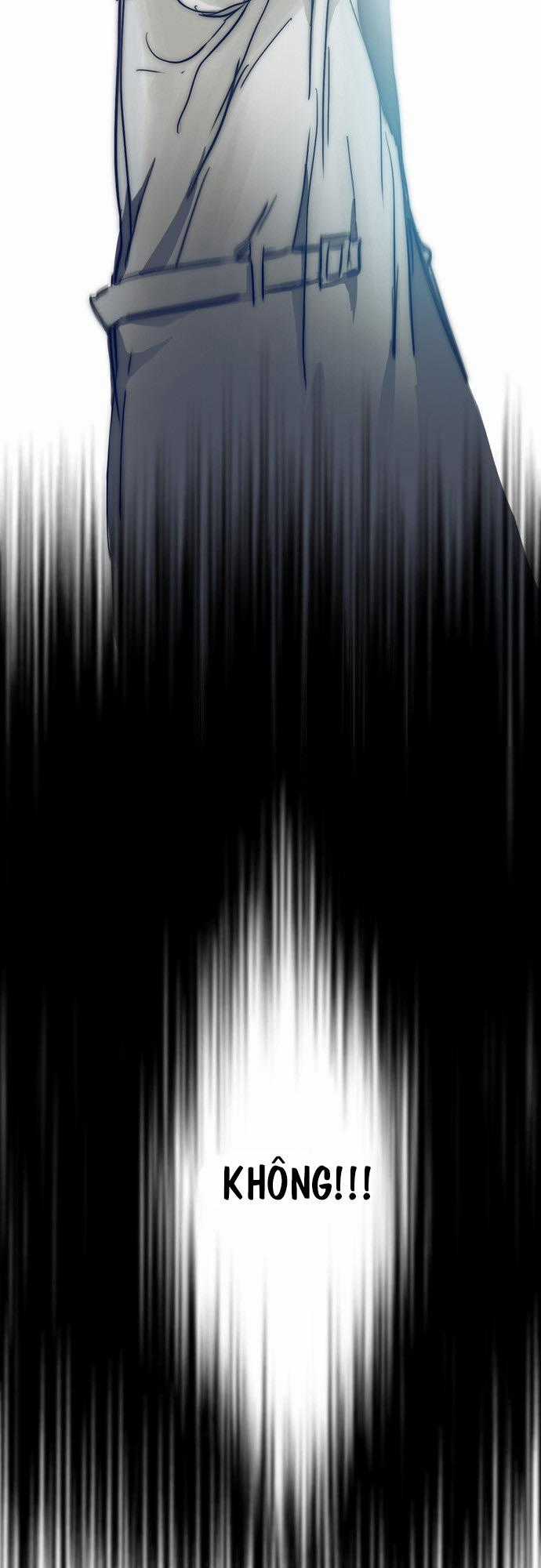 Blade Note Chapter 2 trang 5