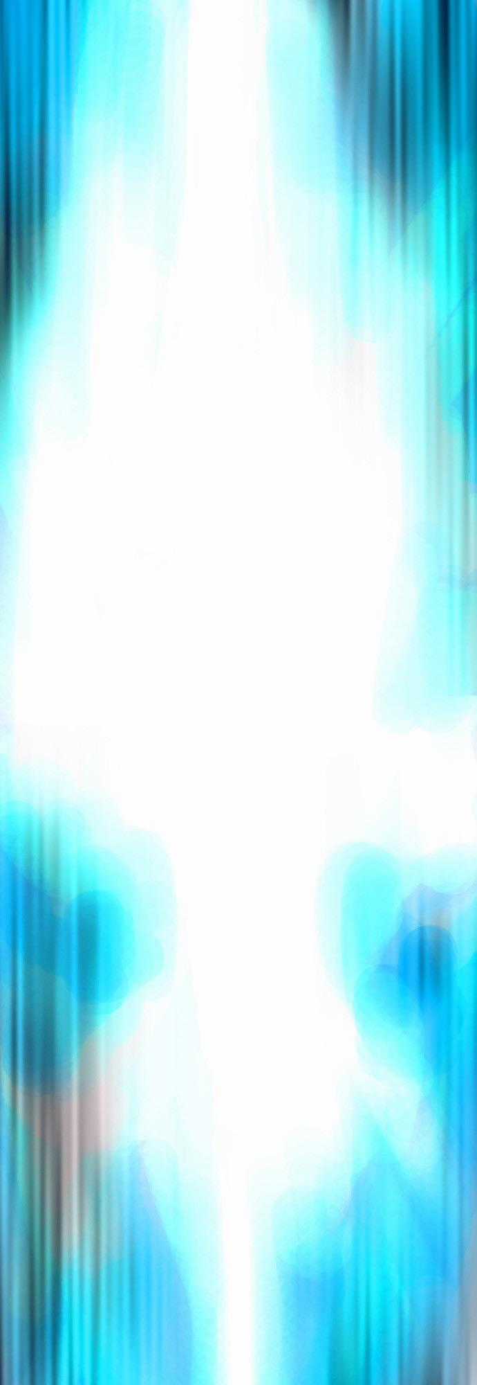 Blade Note Chapter 2 trang 51