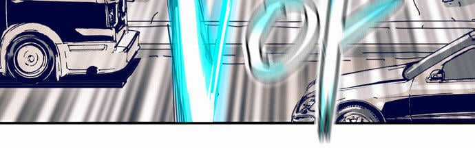 Blade Note Chapter 2 trang 53