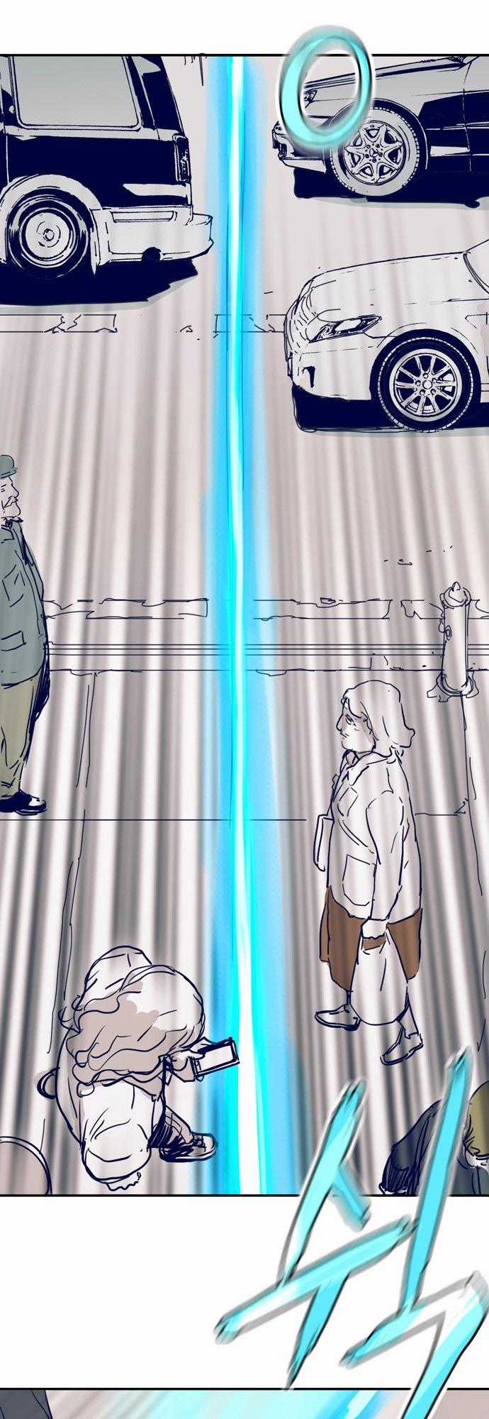 Blade Note Chapter 2 trang 54