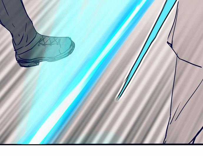 Blade Note Chapter 2 trang 55