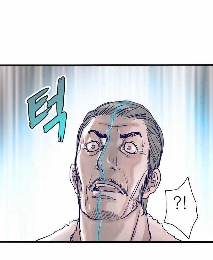 Blade Note Chapter 2 trang 59