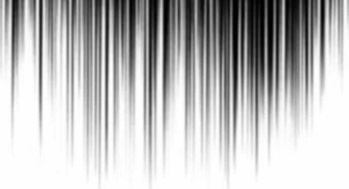 Blade Note Chapter 2 trang 6