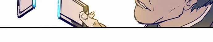 Blade Note Chapter 2 trang 62