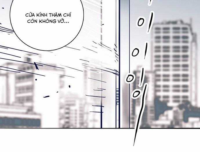 Blade Note Chapter 2 trang 67