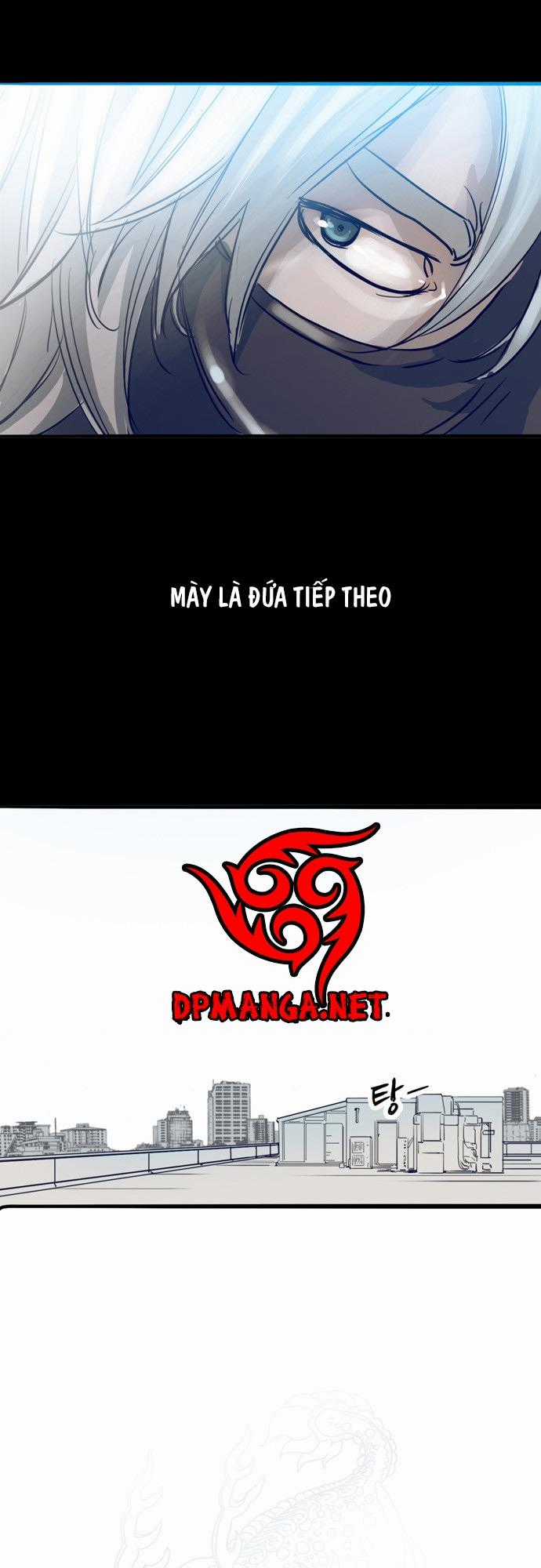 Blade Note Chapter 2 trang 70
