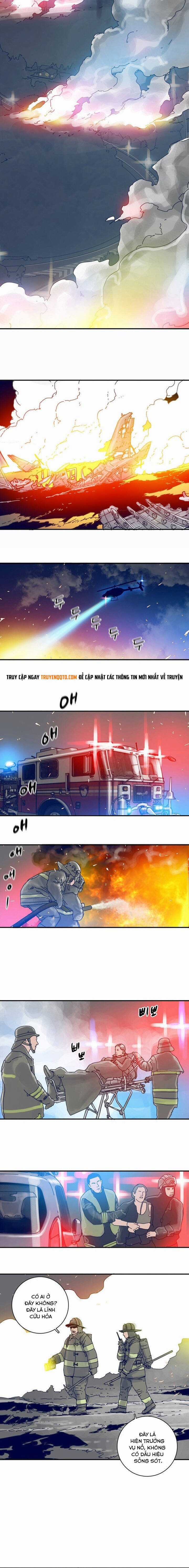 Blade Note Chapter 21 trang 10